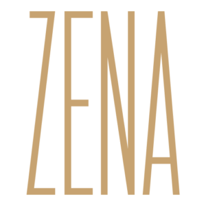 ZENA COSMETICS   Products   Distributor   Training
