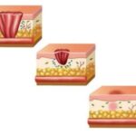 ZENA COSMETICS   Products   Distributor   Training
