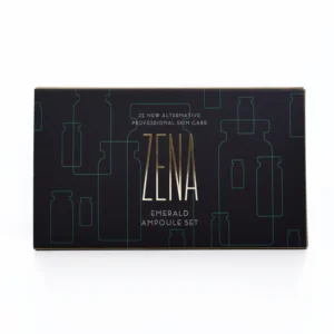 ZENA COSMETICS