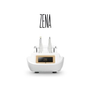 ZENA COSMETICS   Products   Distributor   Training
